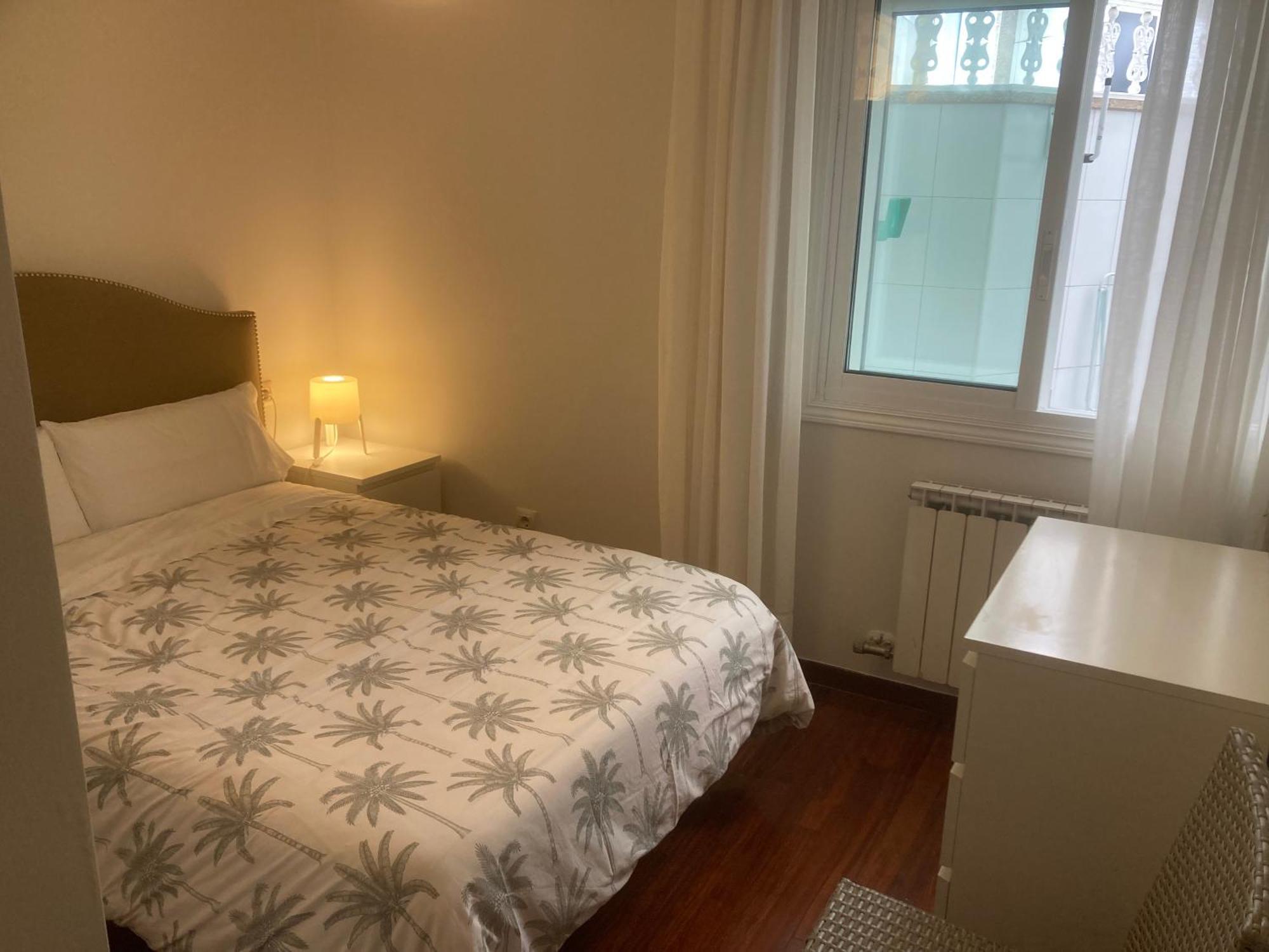 Hyp - Las Hortensias Pontevedra Dış mekan fotoğraf